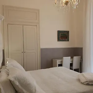 *** Nocleg ze śniadaniem B&B Diana Włochy