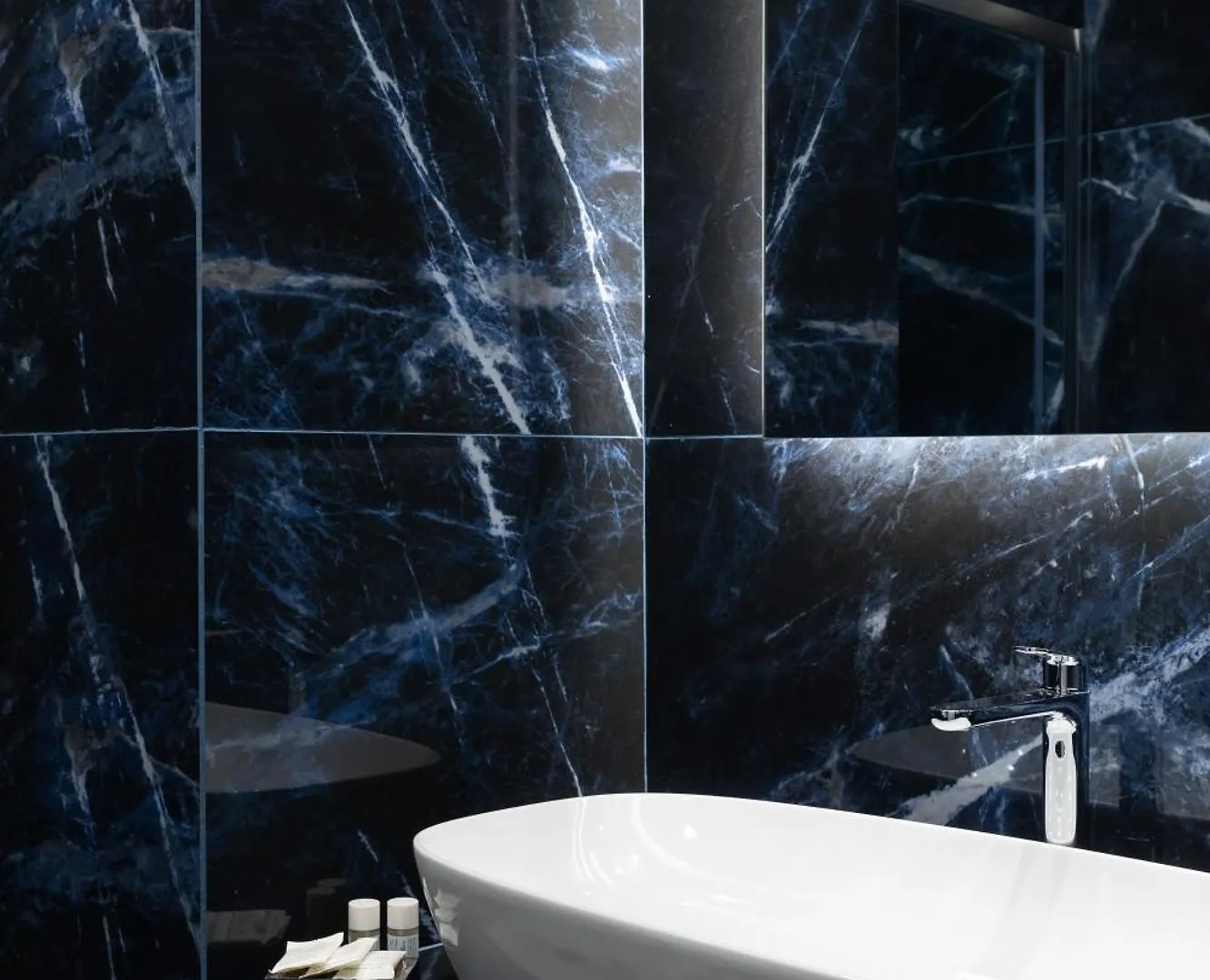 Guest house Relais Del Portico Hotel Rome Italy